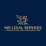 Profile Photos of Property Management Laywer - NRI Legal Services