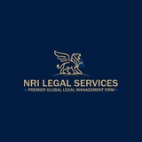  Property Management Laywer - NRI Legal Services 99 Melton Road 