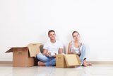 Toronto Movers of Movers4you Inc