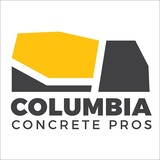 Columbia Concrete Pros, Columbia