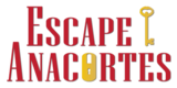 Profile Photos of Escape Anacortes