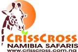 Pricelists of CrissCross Namibia Safaris