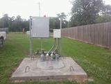 Profile Photos of Wastewater Treatment of Louisiana