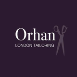 Orhan London Tailoring, London