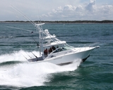 Profile Photos of Reel Busy Charters