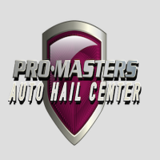  Pro-Masters Auto Hail Center 2350 S. Jason St. Denver 