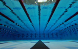 (Ryan Casey/CHSAANow.com) Swimlab Swim School Constantia 