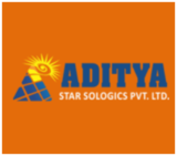 Aditya Star Sologics Pvt. Ltd., Jaipur