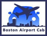  Boston Airport Cab Boston Airport 