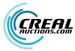  Creal Auctions 8705 Capital St 