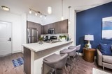 Profile Photos of Avaire South Bay Apartments