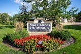 Mallard's Crossing Apartments 4004 E Normandy Park Dr 