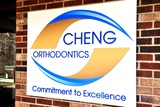 rockford il orthodontist Cheng Orthodontics 4903 E State St 