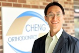 rockford orthodontist Cheng Orthodontics 4903 E State St 