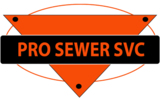 Pro Sewer SVC, Romulus