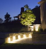 Profile Photos of Midwest Lightscaping
