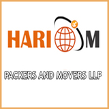 Hariom Packers and Movers, Lucknow