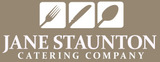 Jane Staunton Catering Company Ltd, Newbury