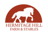 Hermitage Hill Farm & Stables, Waynesboro