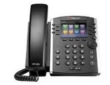 Profile Photos of Hosted VoIP Florida