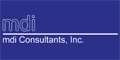 mdi Consultants Inc. Global Regulatory Experts in business since past 35 years., mdi Consultants Inc., Great Neck