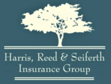  Harris, Reed & Seiferth Insurance Group 6650 W. Indiantown Rd, Suite 210 