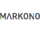 Profile Photos of Markono Print Media Pte Ltd