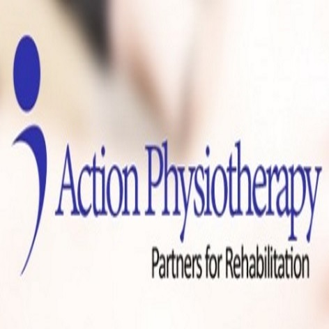  Profile Photos of Action Physiotherapy 279 Portugal Cove Road - Photo 9 of 9