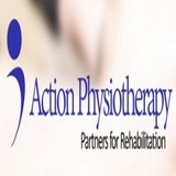  Action Physiotherapy 279 Portugal Cove Road 
