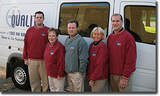 New Album of Quality First Aid & Safety, Inc.