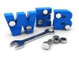 SEO & Website Services 