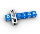 Seo and website Designer