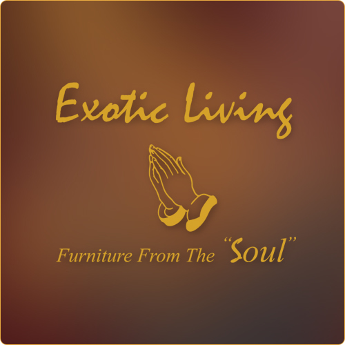  Profile Photos of Exotic Living 5930 NE 2nd Avenue - Photo 1 of 3