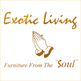  Exotic Living 5930 NE 2nd Avenue 