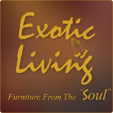  Exotic Living 5930 NE 2nd Avenue 