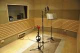 Profile Photos of House Recording Studios