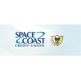  Space Coast Credit Union 8025 North Wickham Road 