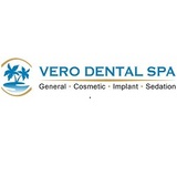  Vero Dental Spa 3036 20th St. 