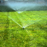 Profile Photos of Ever-Green Lawn Irrigation