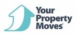 Your Property Moves, Coldwaltham
