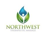 Northwest Therapeutic Massage, University Place