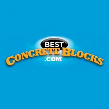  Profile Photos of Best Concrete Blocks 3439 S Chestnut Ave - Photo 1 of 1