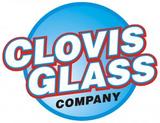 Clovis Glass, Clovis