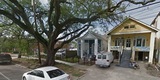 Big Easy Buyers, New Orleans