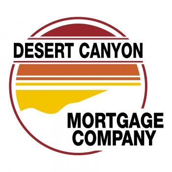  Profile Photos of Desert Canyon Mortgage Company 8500 W. Gage Blvd., Suite A - Photo 1 of 4