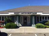 Profile Photos of Desert Canyon Mortgage Company