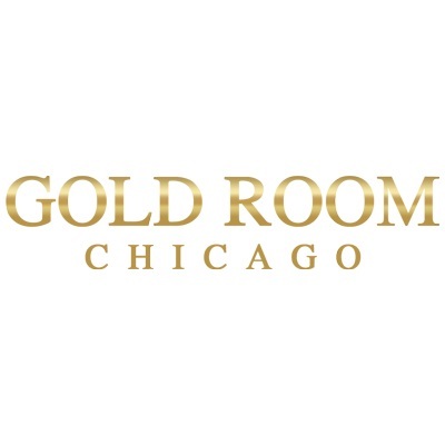  Profile Photos of The Gold Room Chicago Gentlemen's Club 3815 West Lake Street - Photo 1 of 4