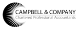 Campbell Company, Kamloops