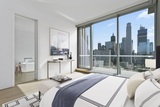 Luxury Real Estate New York City Columbia Vitolo Team | Compass 110 5th Avenue 