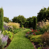 Profile Photos of Jeff's Lawn & Landscaping Property Services, LLC